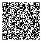 Precision Components QR Card