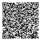 Pet Valu QR Card