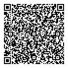 Montfort Hamilton QR Card