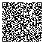 Fox  Fiddle Restaurant QR Card