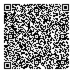 Machine Drywall Taper  Finish QR Card