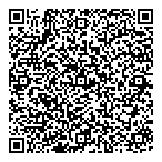 Post E Mailing Systems  Equip QR Card