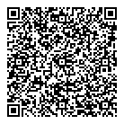 All Seasons Kennels QR Card