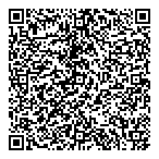 Limeridge Medical Supplies QR Card