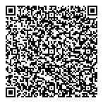 National Industries Embroidery QR Card