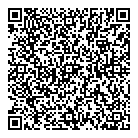 John Menger Siding QR Card