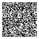 Flikkema Aviaries QR Card