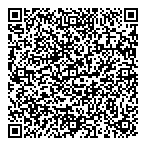 International Brotherhood QR Card