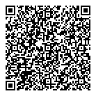 People In Connection QR Card