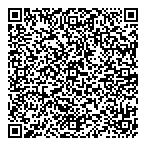 Rose Arden Bed  Breakfast QR Card