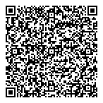 Quality Ready Mix Ltd QR Card