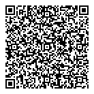 Tripcentral.ca QR Card