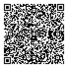 Macaluso S E Md QR Card