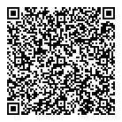 Midgley  West Ltd QR Card