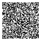 Town Car Limo Airport Taxi QR Card