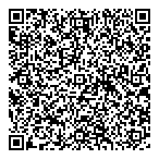 John Johnson Plumbing  Htg QR Card