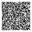 End Pocket QR Card