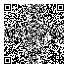 Dr Natalie Gaik QR Card