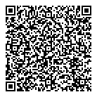 Fastek Inc QR Card