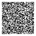 Family Massage Therapy QR Card