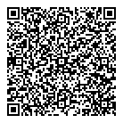 Tropical Expressions QR Card