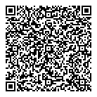 R A Riddell School QR Card