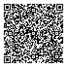 Tom White Realty Inc QR Card