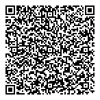 South Mt Medical Imaging QR Card