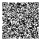 Chedoke Flowers  Gifts QR Card