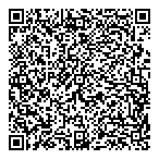 Reliable Administrative Services QR Card