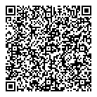 Szoke L F Dds QR Card