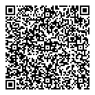 Dollarama QR Card