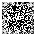 Bethel Gospel Tabernacle QR Card