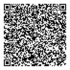 West Mountain Montessori Sch QR Card