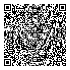 Abacus Lock  Key QR Card