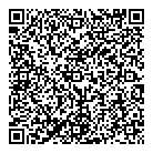 Morris C R Md QR Card