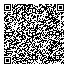 Brick QR Card