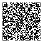 Eye Society QR Card