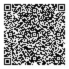 R P Law QR Card