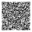 Eb Games QR Card