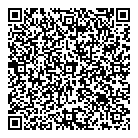 Gospel Lighthouse QR Card