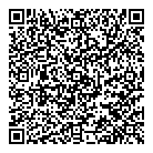 South City QR Card