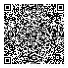 Urban Behavior QR Card