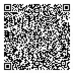 St Leonard's Society Hamilton QR Card