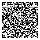 Interval House Tty QR Card