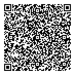 Coldwell Banker Cmnty Pro QR Card