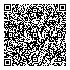 Naturalizer Shoes QR Card