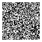 Westview Elementary School QR Card