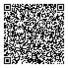 Fastenal QR Card