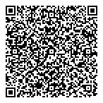 St Margaret Mary Rectory QR Card